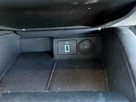 2020-ford-focus-10t-titanium-x-edition-125ps-hybrid-mhev-estate-small-25