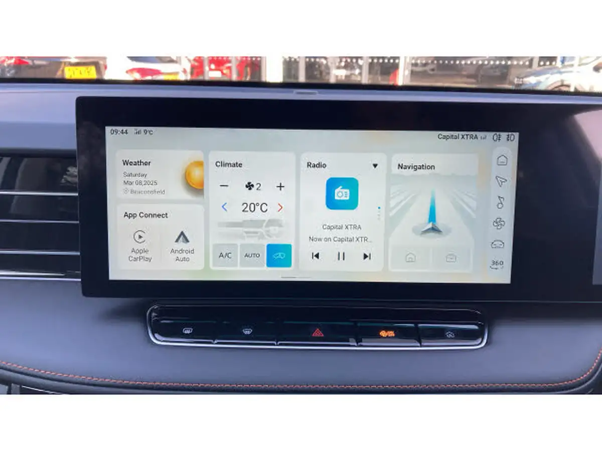 2025-mg-hs-15t-gdi-trophy-273ps-plug-in-hybrid-1496cc-auto-big-11