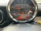 2012-mini-cooper-16-john-cooper-works-chili-coupe-3d-small-4