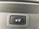 2022-jaguar-i-pace-ev400-se-small-14