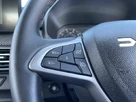 2024-dacia-sandero-10-tce-journey-90bhp-cvt-small-17