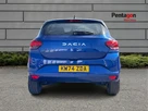 2024-dacia-sandero-10-tce-journey-90bhp-cvt-small-13