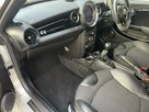2012-mini-cooper-16-john-cooper-works-chili-coupe-3d-small-32