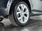 2022-land-rover-discovery-sport-15-p300e-r-dynamic-se-small-5