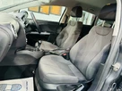 2011-seat-leon-12-se-copa-small-12