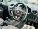 2011-seat-leon-12-se-copa-small-9