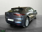 2020-jaguar-i-pace-ev400-s-small-22