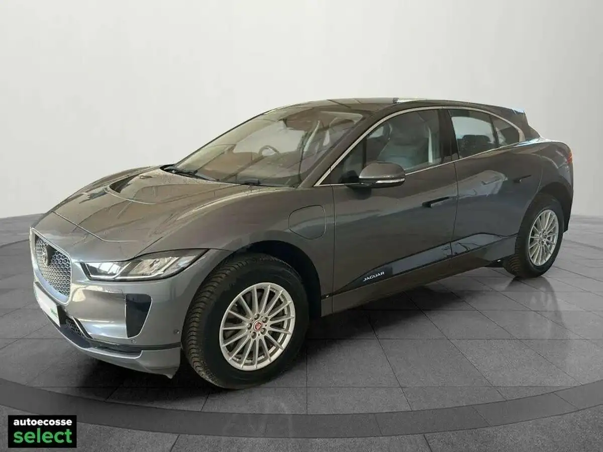 2020-jaguar-i-pace-ev400-s-big-11