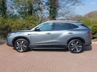 2024-mg-hs-15t-gdi-trophy-273ps-plug-in-hybrid-1496cc-auto-small-3