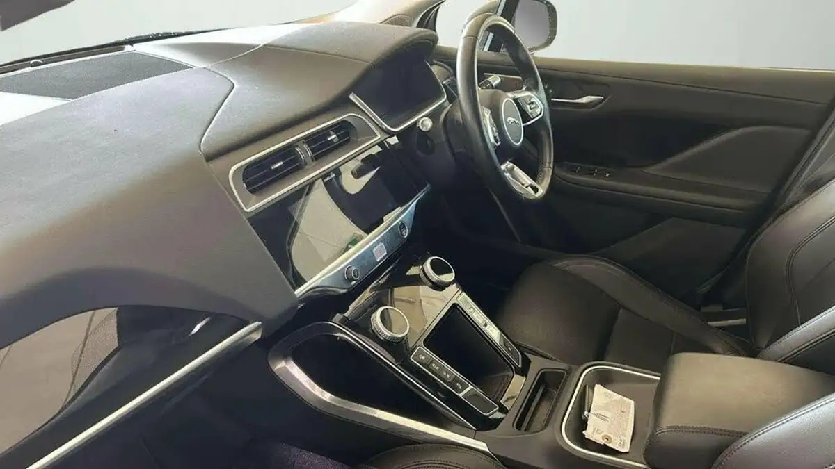 2020-jaguar-i-pace-ev400-s-big-39