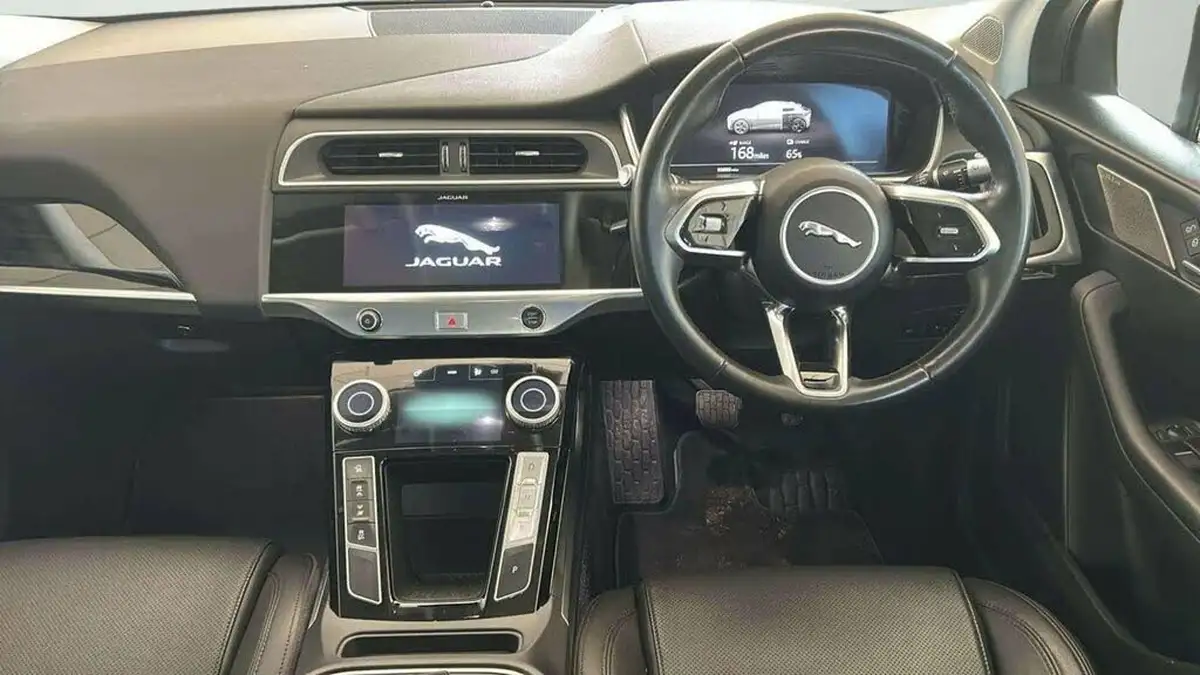 2020-jaguar-i-pace-ev400-s-big-35