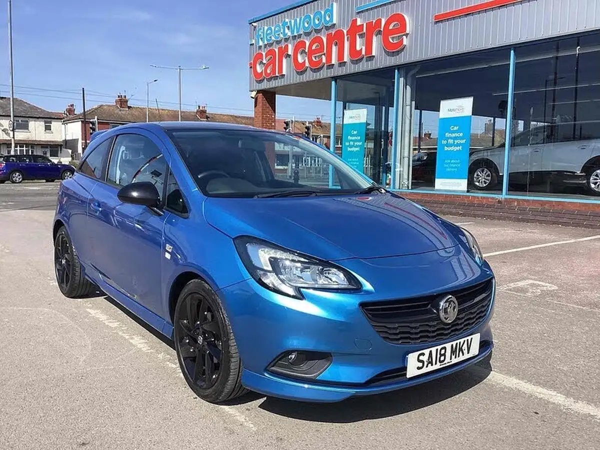 2018-vauxhall-corsa-14i-limited-edition-75ps-3d-big-0