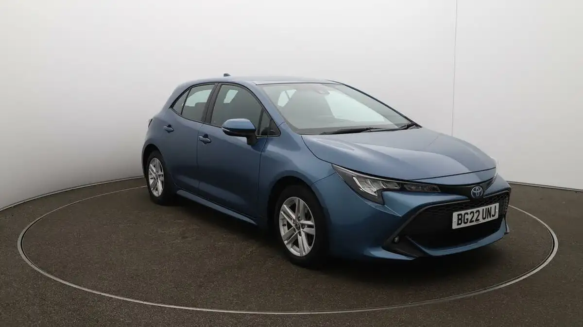 2022-toyota-corolla-18-vvt-i-icon-120bhp-trk-hatchback-5d-big-35