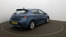 2022-toyota-corolla-18-vvt-i-icon-120bhp-trk-hatchback-5d-small-46