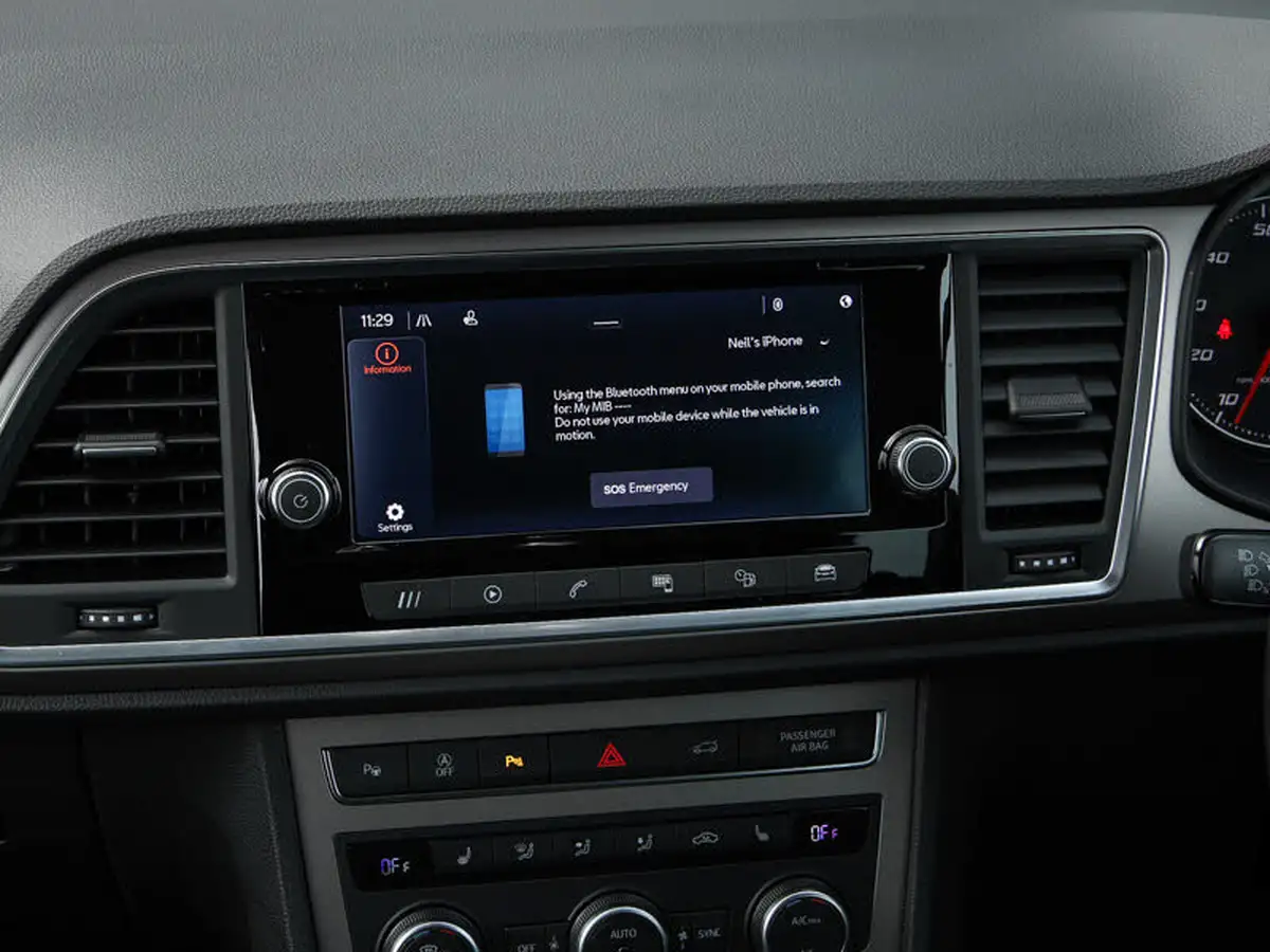 2022-seat-ateca-15-ecotsi-xperience-edition-big-15