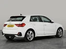 2022-audi-a1-10-30-tfsi-s-line-small-5