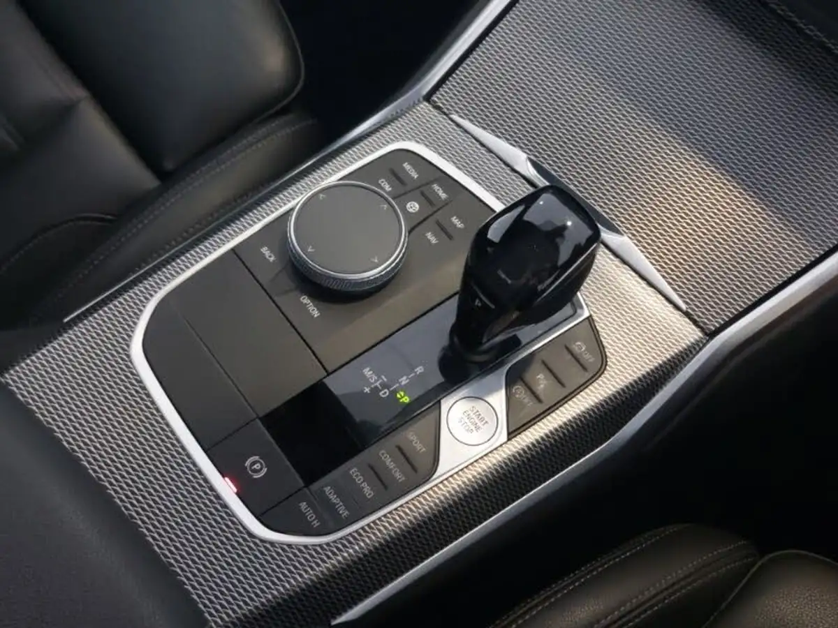 2021-bmw-3-series-20-320i-xdrive-m-sport-big-9