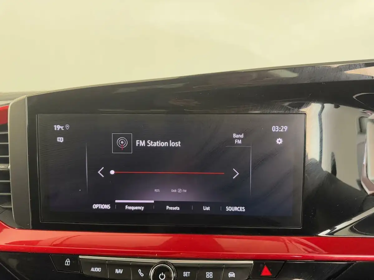 2022-vauxhall-mokka-12-sri-premium-130ps-big-39