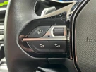 2021-peugeot-2008-suv-12-puretech-allure-premium-130bhp-eat8-small-21