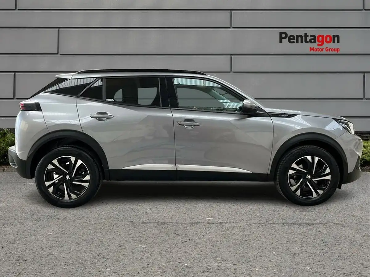 2021-peugeot-2008-suv-12-puretech-allure-premium-130bhp-eat8-big-10