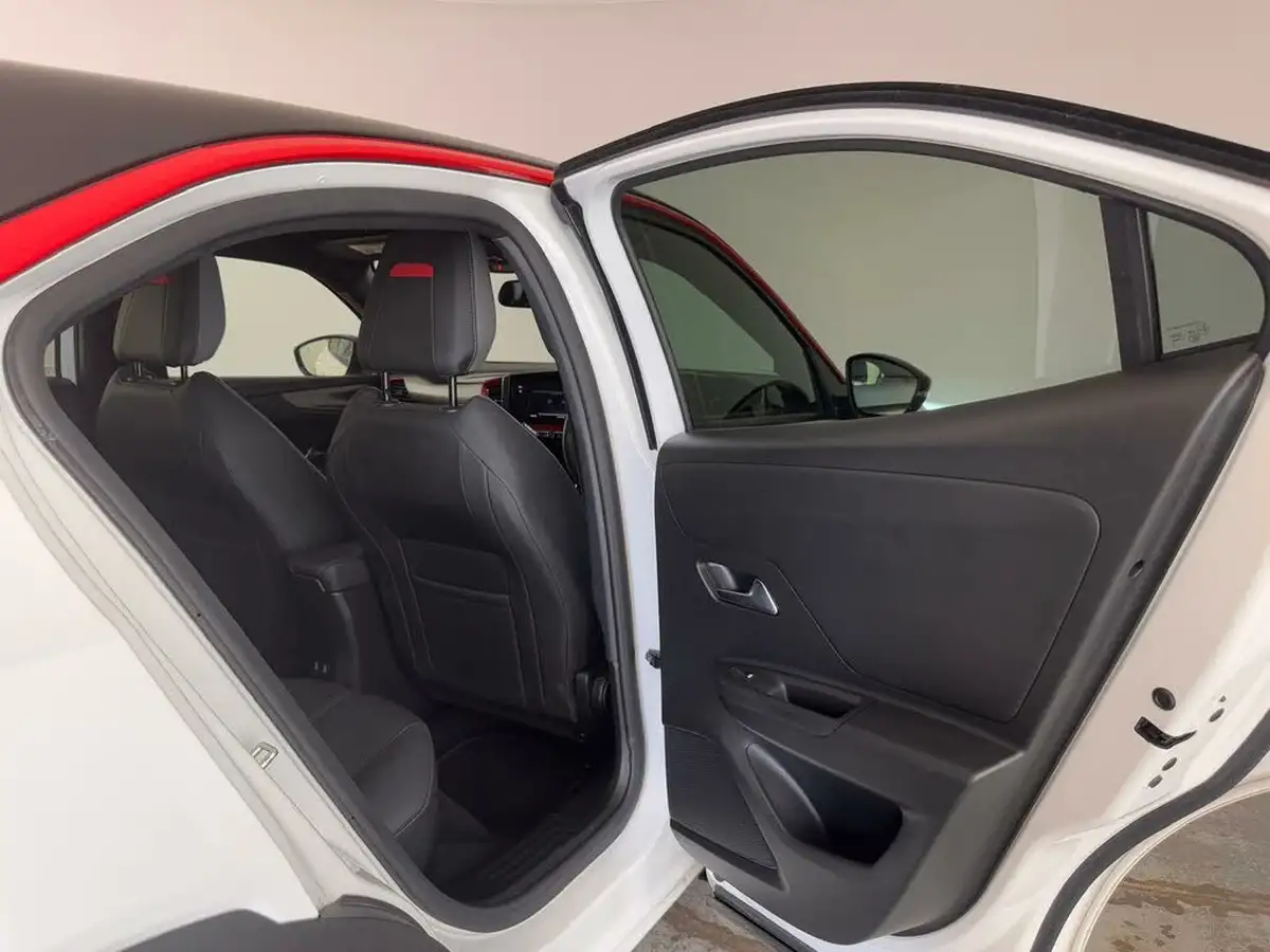2022-vauxhall-mokka-12-sri-premium-130ps-big-15