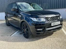 2013-land-rover-range-rover-sport-30-sd-v6-hse-30sd-292ps-ss-auto-small-77