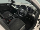 2022-audi-a1-10-30-tfsi-s-line-small-26