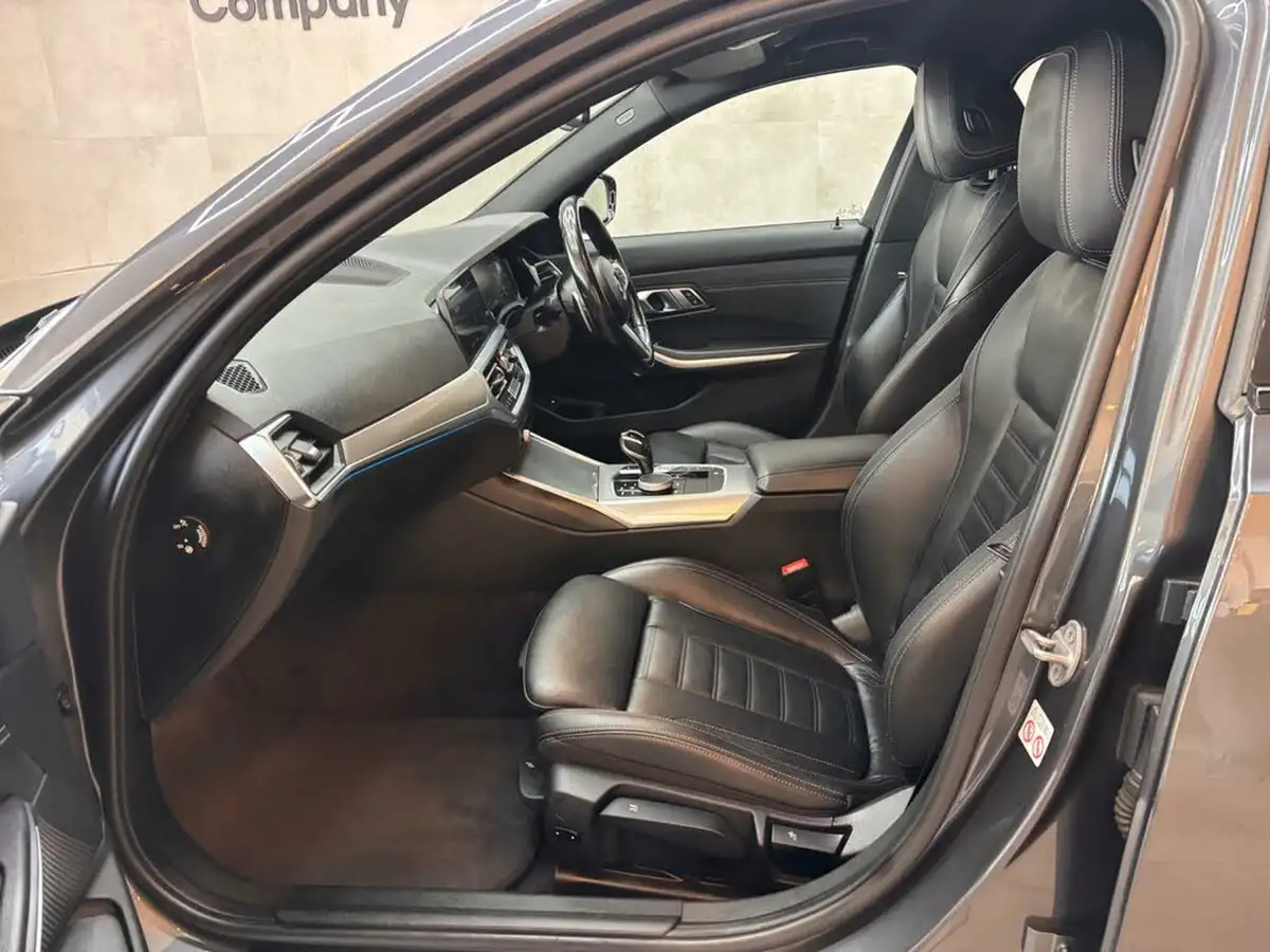 2021-bmw-3-series-20-330e-m-sport-tech-packpro-pack-saloon-4d-big-42