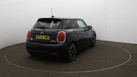 2022-mini-cooper-e-cooper-s-3-small-50