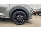 2024-nissan-juke-10-dig-t-tekna-dct-small-6