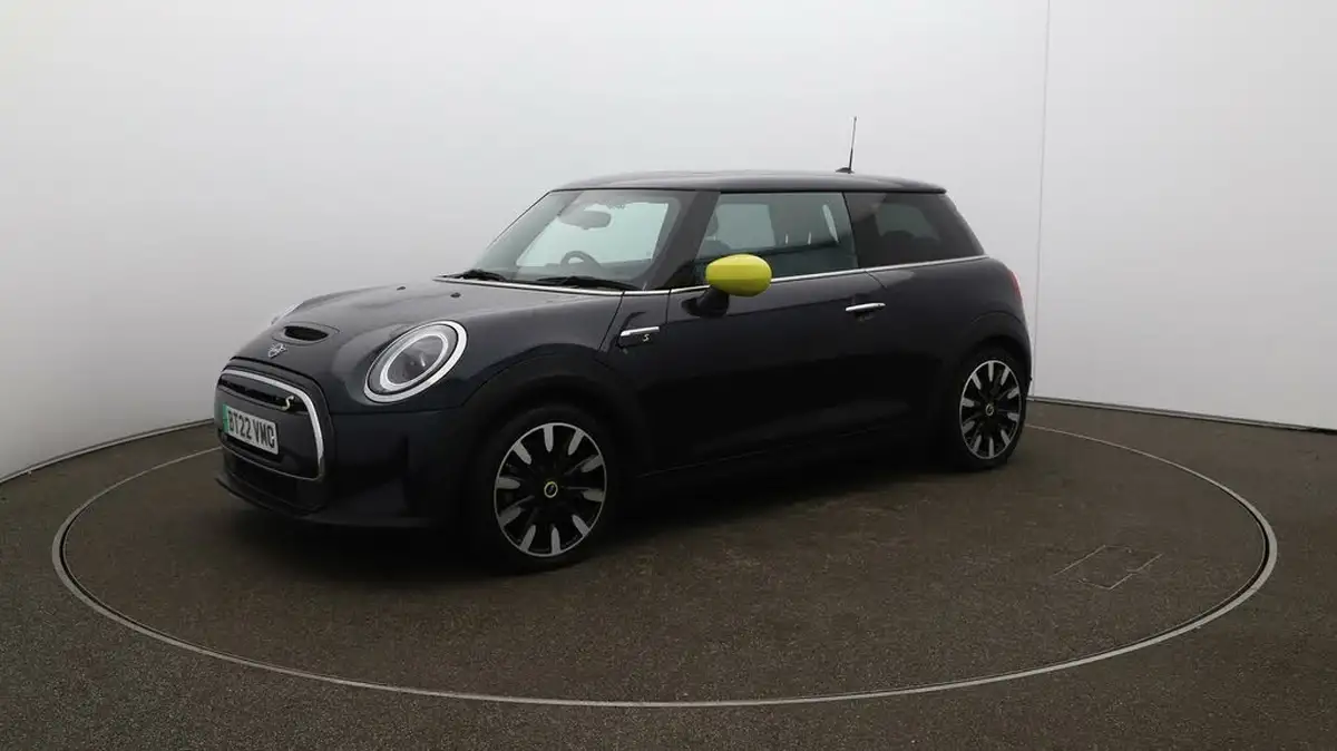 2022-mini-cooper-e-cooper-s-3-big-63