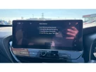 2024-nissan-juke-10-dig-t-tekna-dct-small-30