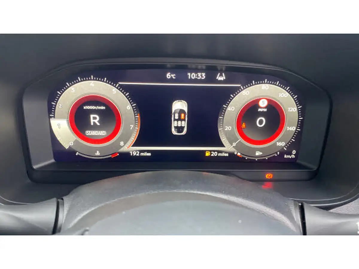 2024-nissan-juke-10-dig-t-tekna-dct-big-19