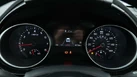 2022-kia-ceed-15-t-gdi-3-hatchback-small-10