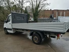 2015-mercedes-benz-sprinter-21td-313cdi-swb-chassis-cab-small-16
