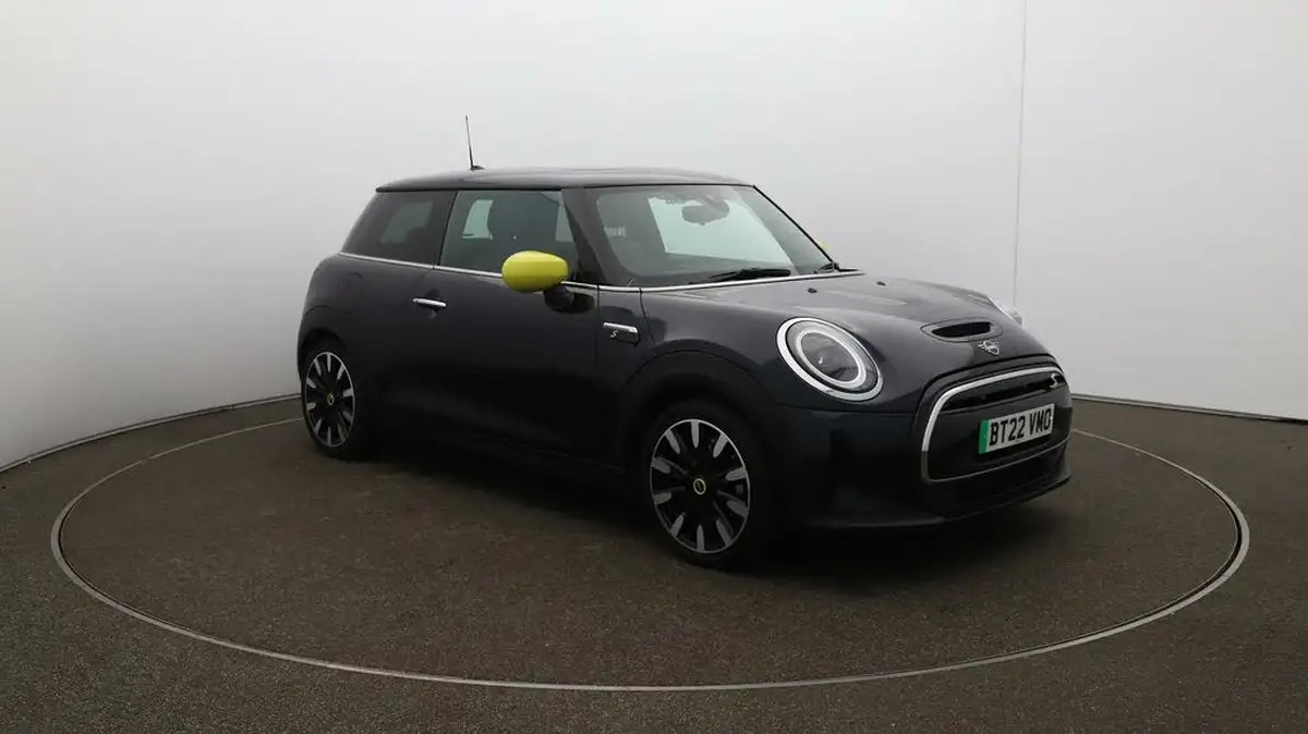 2022-mini-cooper-e-cooper-s-3-big-39