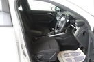 2022-audi-a3-10-30-tfsi-technik-small-17