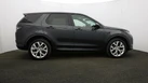 2022-land-rover-discovery-sport-20-d200-urban-edition-small-48