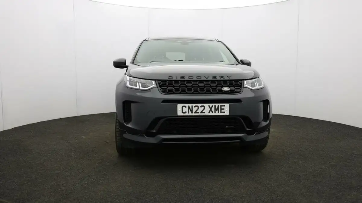 2022-land-rover-discovery-sport-20-d200-urban-edition-big-37