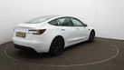 2024-tesla-model-3-e-rwd-small-7