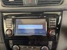 2019-nissan-x-trail-17dci-acenta-premium-5-small-38