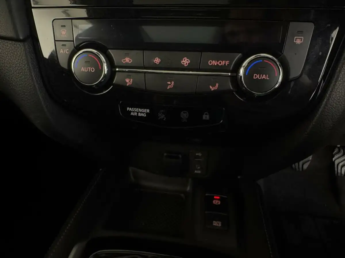2019-nissan-x-trail-17dci-acenta-premium-5-big-27