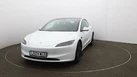 2024-tesla-model-3-e-rwd-small-29