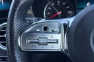 2018-mercedes-benz-c-class-15-c200-amg-line-ss-coupe-2d-small-35