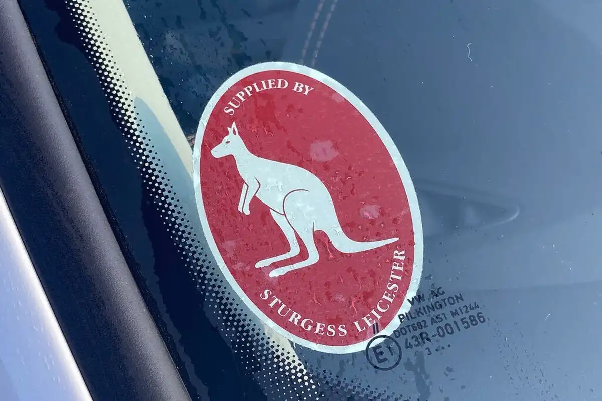 2023-cupra-formentor-15-tsi-v1-dsg-big-38