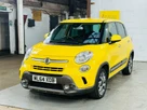 2014-fiat-500l-13-multijet-trekking-ss-dualogic-small-2