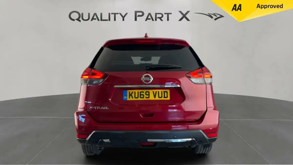 2019-nissan-x-trail-17dci-acenta-premium-5-big-3