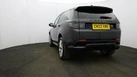 2022-land-rover-discovery-sport-20-d200-urban-edition-small-24