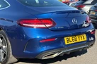 2018-mercedes-benz-c-class-15-c200-amg-line-ss-coupe-2d-small-7