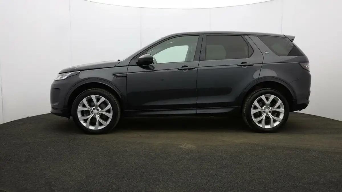 2022-land-rover-discovery-sport-20-d200-urban-edition-big-61